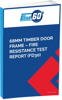 68mm-Timber-Door-Frame–Fire-Resistance-Test-Report-(FD30)