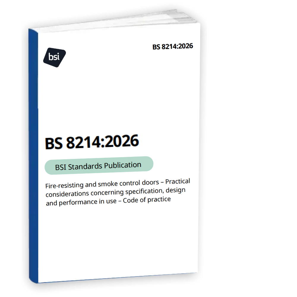 BS8214 2026 statement of compatibility-2