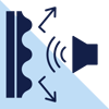 Blue60-Icons-_3_ Blue60-Icons-_3_