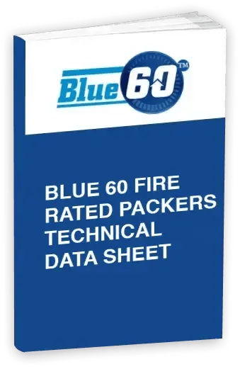 Fire-Rated-Packers-Technical-Data-Sheet