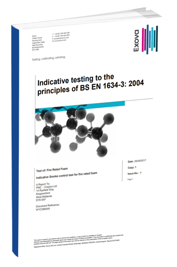 blu60 mockup blu60 mockup