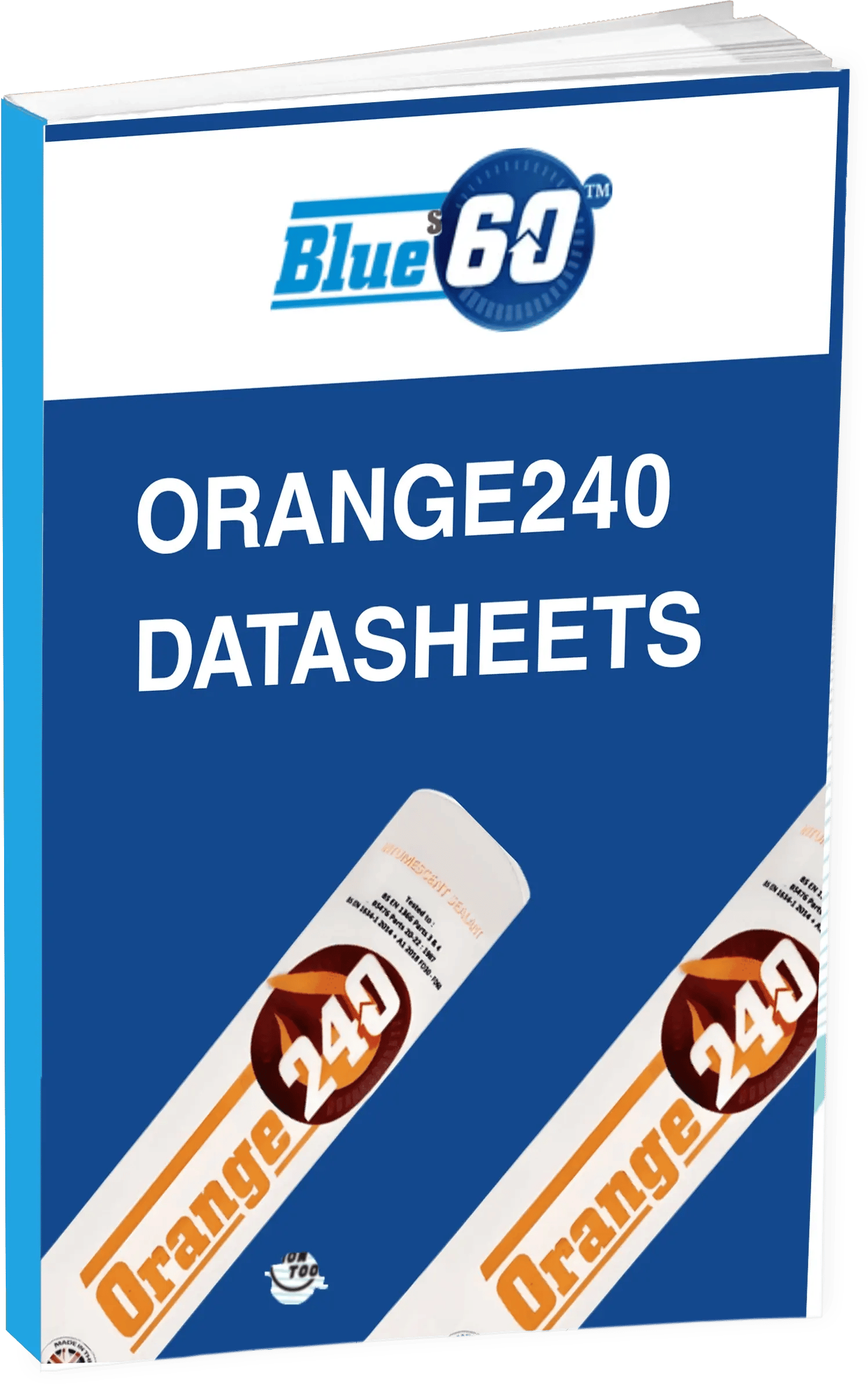 orange-240-datasheets