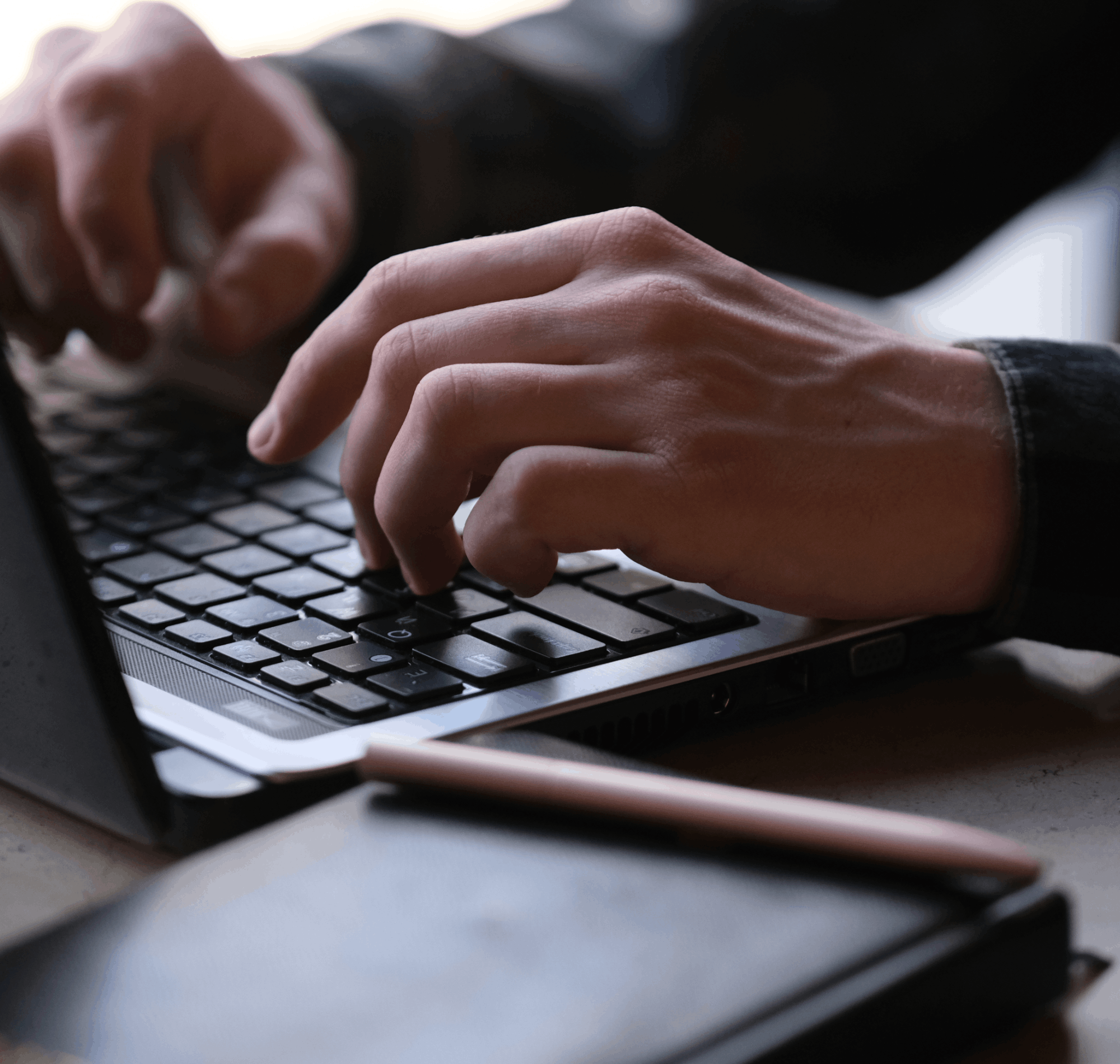 A specifier researching the update to the BS 476 standard.